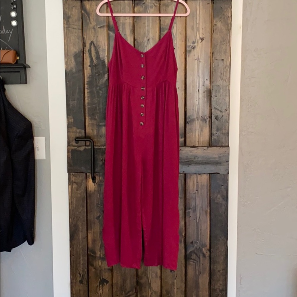 NWT Kori jumper